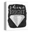 Art sur toile brillante diamond brillante Mailloux-430949701-430949705