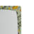 Microfiber Fitted Sheet-41708718-90584781