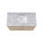 Dexterity 48" Single Bathroom Vanity Set-86914427