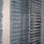 Adonea Hermes Smooth Metallic 33' L x 21" W Wallpaper Roll-72993836