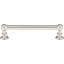 Victoria 5 1/16" Center to Center Bar Pull-567760287