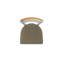Tabouret de comptoir pivotant 880 Eleanor-123944154-123944186-123944197