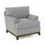 Fauteuil large Oaks Way-54585118-61942516