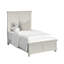 Lit à panneau Nhek-908349995-908349993