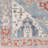 Enciso Oriental Indoor / Outdoor Rug-57489653
