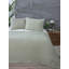 Literie en mousseline-1711328832-1711328838