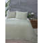Literie en mousseline-1711328836-1711328832