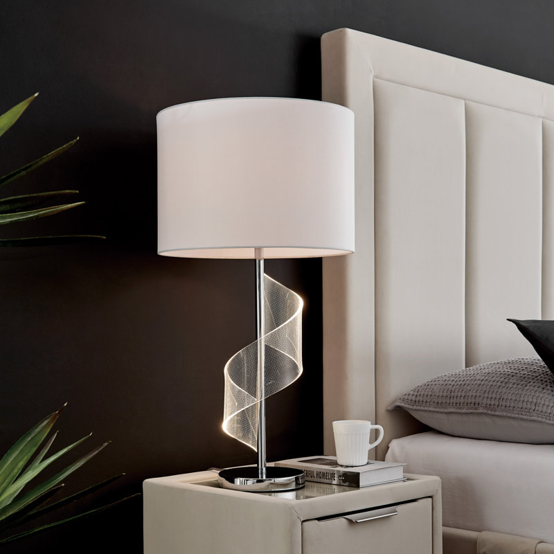 Lampe de table Caffee