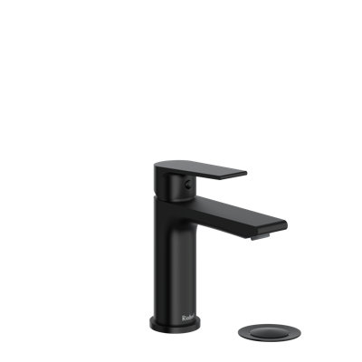 Fresk™Single Handle Tall Lavatory Faucet