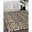 Tapis abstrait moderne 5219-965458203