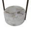 Owen Novelty Lamp