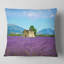 Coussin Schafer-1605532169-1605532173