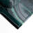 Astro Rift Indoor And Outdoor Area Rug-1397331699