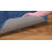 Jiang Navy Area Rug-396768658