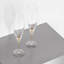 Intermezzo Gold Champagne