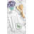 Spring Greens Bunny Towel