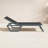 Mulaney Rio Sling Chaise Lounge-1471885442