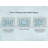 BioFlame Bio-Ethanol Fireplace-640729174
