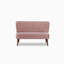 Ashlynn 53" Armless Loveseat-1840212046