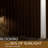 Velvet Curtains 96 Inches With Tiebacks - Elegant Room Darkening Bundleable Grommet Window Curtains Neutral Style Window Dressing For Bedroom/Living Room, W52 X L96, 2 Panels-314066069