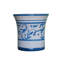 Sanremo Utensil Holder