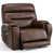 Dark Brown est en rupture de stock