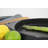 Chasseur Enameled Cast Iron Griddle