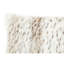 Aevyn Animal Print Rectangular Lumbar Cushion