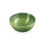 Le Creuset Breakfast Serving Bowl-93468062-93468066