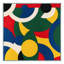 Tapis Bright Shuffle-90542393