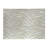 Zebra Patch Non-Slip Outdoor Rug-583895893