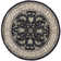Klose Performance Oriental Rug