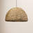 Shoreline 1 - Light Single Pendant