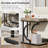 End Table-511813814-509642412
