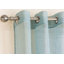 Adne Sheer Curtain Single Panel-12475670-12475674