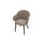 Holly Fab Chairs-1727995370-1727995374