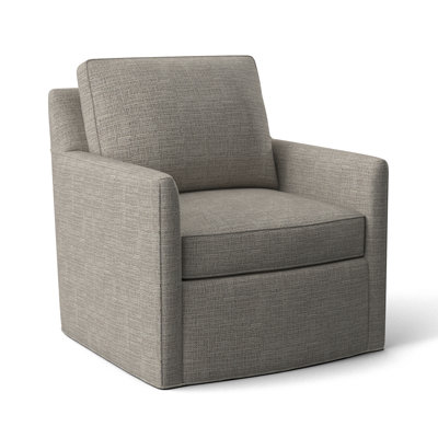 Bateman Armchair