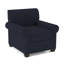 Finn Armchair-1431593275-1349749448