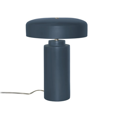 Lampe de table Percy