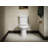 Cachet Heated Readylatch Quiet-Close Elongated Toilet Seat