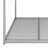Bunk Bed Low Bunk Bed With Ladder-34398885-54189636