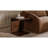 Carrie Side Table-986838142