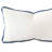 Jude 100% Cotton Fabric