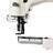 SUNYOU Mechanical Sewing Machine