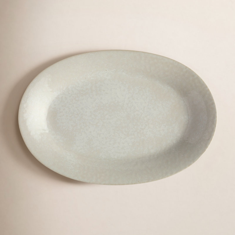 Birch Lane™ Ramone Platter