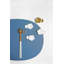 Deco Placemat-1670680576