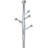 Modern Coat Rack-2087955809