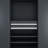 Tool Locker Garage Locker-582656439