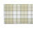 Bully Plaid Kids Play Mat-107389418-107389420