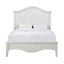 Lit plateforme en bois massif Ramey-986053545-1035710022